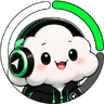 cloud profile character