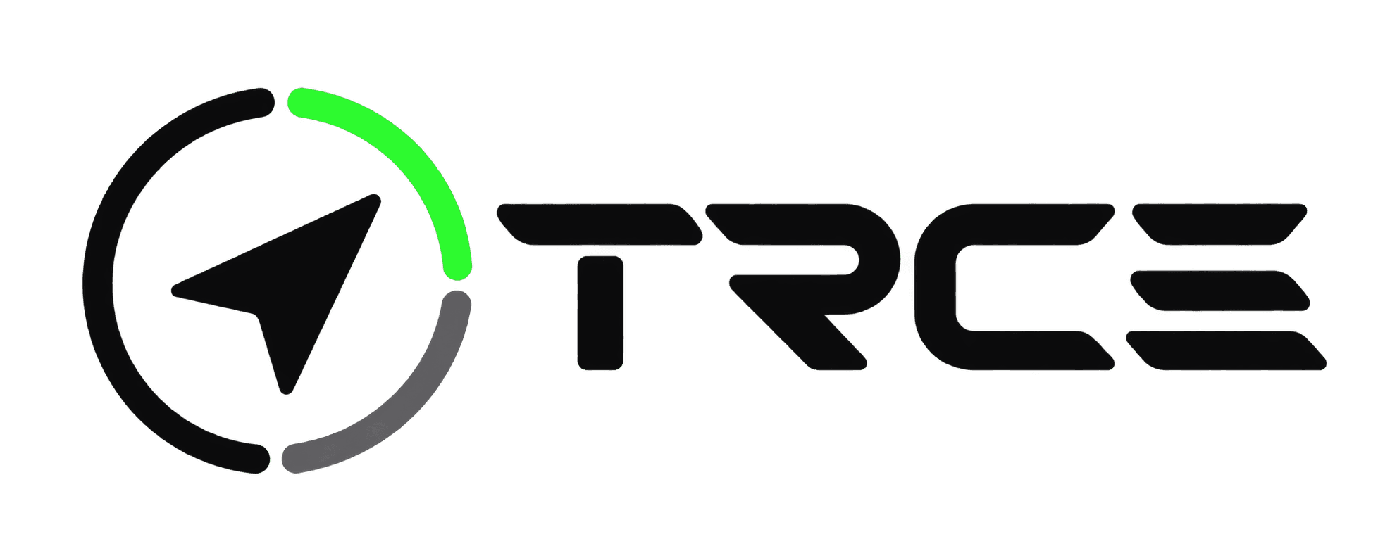 TRCE