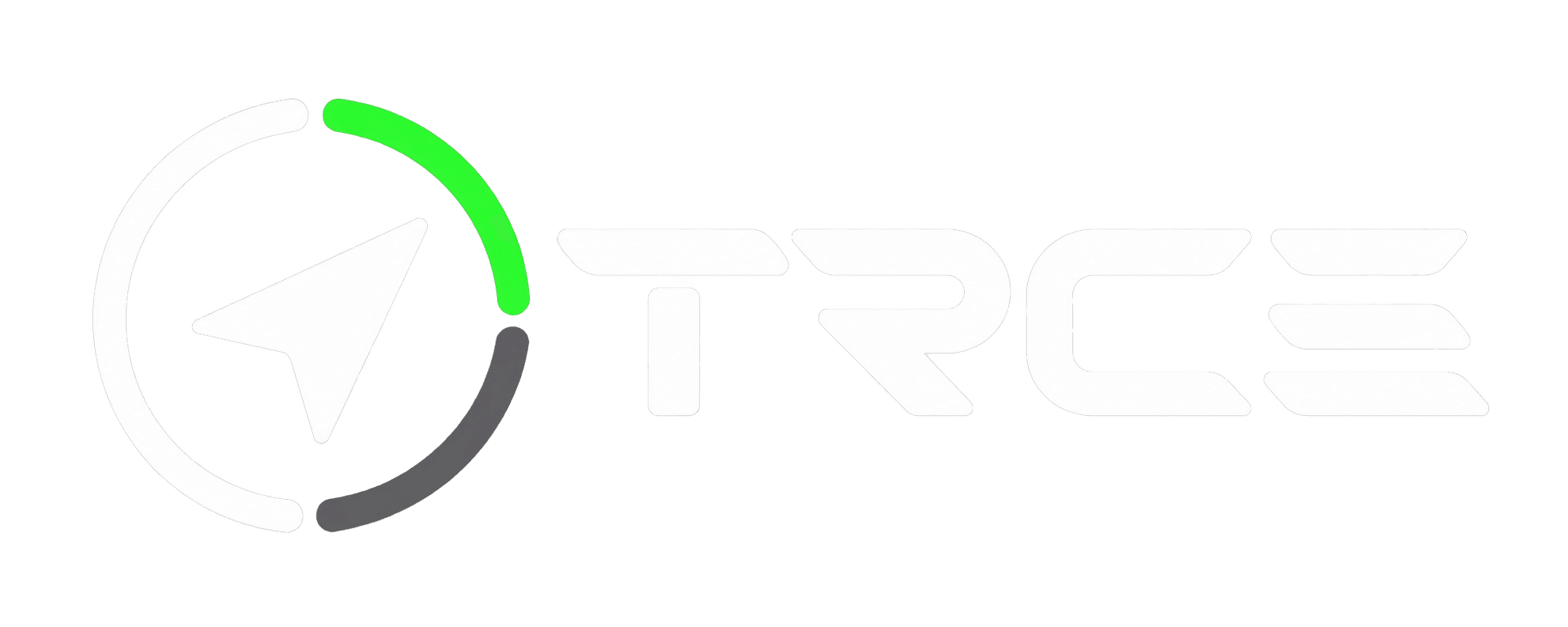 TRCE
